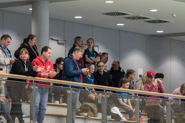 Bild 8 - Girls Cup